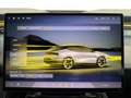 Lotus Eletre R Carbon Edition 112 kWh Dual Motor AWD CARBON - PANO - HUD - 360° Grau - thumbnail 29