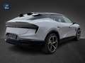 Lotus Eletre R Carbon Edition 112 kWh Dual Motor AWD CARBON - PANO - HUD - 360° Grau - thumbnail 6