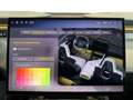 Lotus Eletre R Carbon Edition 112 kWh Dual Motor AWD CARBON - PANO - HUD - 360° Grau - thumbnail 28