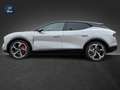 Lotus Eletre R Carbon Edition 112 kWh Dual Motor AWD CARBON - PANO - HUD - 360° Grau - thumbnail 3