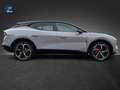 Lotus Eletre R Carbon Edition 112 kWh Dual Motor AWD CARBON - PANO - HUD - 360° Grau - thumbnail 7