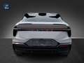 Lotus Eletre R Carbon Edition 112 kWh Dual Motor AWD CARBON - PANO - HUD - 360° Grau - thumbnail 5