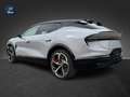 Lotus Eletre R Carbon Edition 112 kWh Dual Motor AWD CARBON - PANO - HUD - 360° Grau - thumbnail 4