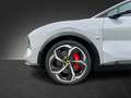 Lotus Eletre R Carbon Edition 112 kWh Dual Motor AWD CARBON - PANO - HUD - 360° Grau - thumbnail 9