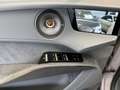 Lotus Eletre R Carbon Edition 112 kWh Dual Motor AWD CARBON - PANO - HUD - 360° Grau - thumbnail 14