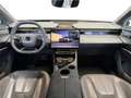 Lotus Eletre R Carbon Edition 112 kWh Dual Motor AWD CARBON - PANO - HUD - 360° Grau - thumbnail 10