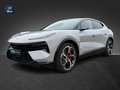 Lotus Eletre R Carbon Edition 112 kWh Dual Motor AWD CARBON - PANO - HUD - 360° Grau - thumbnail 1