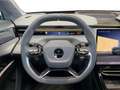Lotus Eletre R Carbon Edition 112 kWh Dual Motor AWD CARBON - PANO - HUD - 360° Grau - thumbnail 11