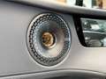 Lotus Eletre R Carbon Edition 112 kWh Dual Motor AWD CARBON - PANO - HUD - 360° Grau - thumbnail 15