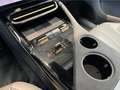 Lotus Eletre R Carbon Edition 112 kWh Dual Motor AWD CARBON - PANO - HUD - 360° Grau - thumbnail 13