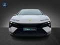 Lotus Eletre R Carbon Edition 112 kWh Dual Motor AWD CARBON - PANO - HUD - 360° Grau - thumbnail 2