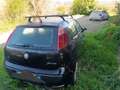 Fiat Grande Punto 3p 1.3 mjt 16v Sport 90cv 6m Black - thumbnail 2