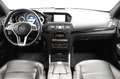 Mercedes-Benz E 250 Coupé AMG-LINE *2-ZONEN *PDC *SHZ *LED Noir - thumbnail 11