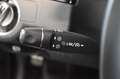 Mercedes-Benz E 250 Coupé AMG-LINE *2-ZONEN *PDC *SHZ *LED Noir - thumbnail 24