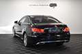 Mercedes-Benz E 250 Coupé AMG-LINE *2-ZONEN *PDC *SHZ *LED Noir - thumbnail 10