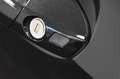 Mercedes-Benz E 250 Coupé AMG-LINE *2-ZONEN *PDC *SHZ *LED Noir - thumbnail 19