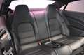 Mercedes-Benz E 250 Coupé AMG-LINE *2-ZONEN *PDC *SHZ *LED Noir - thumbnail 16