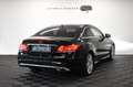 Mercedes-Benz E 250 Coupé AMG-LINE *2-ZONEN *PDC *SHZ *LED Noir - thumbnail 9