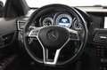Mercedes-Benz E 250 Coupé AMG-LINE *2-ZONEN *PDC *SHZ *LED Noir - thumbnail 13