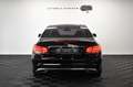 Mercedes-Benz E 250 Coupé AMG-LINE *2-ZONEN *PDC *SHZ *LED Noir - thumbnail 6