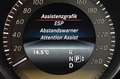 Mercedes-Benz E 250 Coupé AMG-LINE *2-ZONEN *PDC *SHZ *LED Noir - thumbnail 27