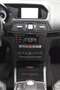 Mercedes-Benz E 250 Coupé AMG-LINE *2-ZONEN *PDC *SHZ *LED Noir - thumbnail 12