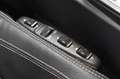 Mercedes-Benz E 250 Coupé AMG-LINE *2-ZONEN *PDC *SHZ *LED Noir - thumbnail 21