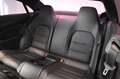 Mercedes-Benz E 250 Coupé AMG-LINE *2-ZONEN *PDC *SHZ *LED Noir - thumbnail 15