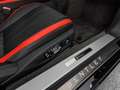 Bentley Continental GT Speed V8 Hybrid First Edition Zwart - thumbnail 24
