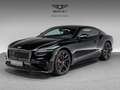 Bentley Continental GT Speed V8 Hybrid First Edition Nero - thumbnail 6