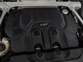 Bentley Continental GT Speed V8 Hybrid First Edition Noir - thumbnail 31