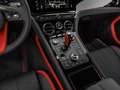 Bentley Continental GT Speed V8 Hybrid First Edition Zwart - thumbnail 17