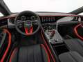 Bentley Continental GT Speed V8 Hybrid First Edition Noir - thumbnail 13