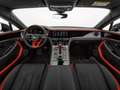 Bentley Continental GT Speed V8 Hybrid First Edition Nero - thumbnail 12