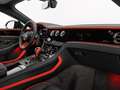 Bentley Continental GT Speed V8 Hybrid First Edition Zwart - thumbnail 23
