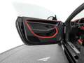 Bentley Continental GT Speed V8 Hybrid First Edition Noir - thumbnail 8