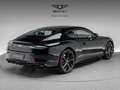 Bentley Continental GT Speed V8 Hybrid First Edition Nero - thumbnail 3