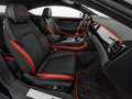 Bentley Continental GT Speed V8 Hybrid First Edition Zwart - thumbnail 22