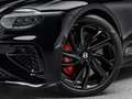 Bentley Continental GT Speed V8 Hybrid First Edition Nero - thumbnail 7