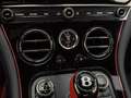Bentley Continental GT Speed V8 Hybrid First Edition Zwart - thumbnail 19