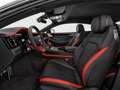 Bentley Continental GT Speed V8 Hybrid First Edition Nero - thumbnail 11