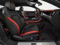 Bentley Continental GT Speed V8 Hybrid First Edition Zwart - thumbnail 21