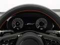 Bentley Continental GT Speed V8 Hybrid First Edition Nero - thumbnail 14