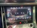 Audi RS Q8 4.0 DYNAMIC PLUS RS CARBOCERAMICA Fekete - thumbnail 14