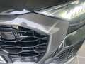 Audi RS Q8 4.0 DYNAMIC PLUS RS CARBOCERAMICA Noir - thumbnail 15