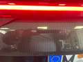 Audi RS Q8 4.0 DYNAMIC PLUS RS CARBOCERAMICA Noir - thumbnail 17