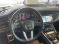 Audi RS Q8 4.0 DYNAMIC PLUS RS CARBOCERAMICA Negru - thumbnail 8