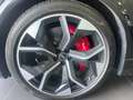 Audi RS Q8 4.0 DYNAMIC PLUS RS CARBOCERAMICA Negru - thumbnail 3