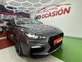 Hyundai i30 FB 2.0 TGDI N Performance Gris - thumbnail 3