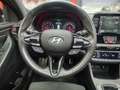 Hyundai i30 FB 2.0 TGDI N Performance Gris - thumbnail 8